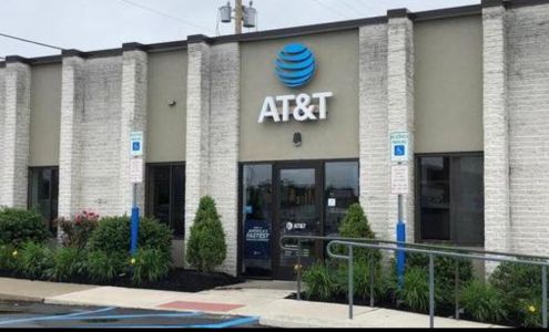 AT&T Store