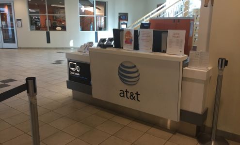 AT&T Store