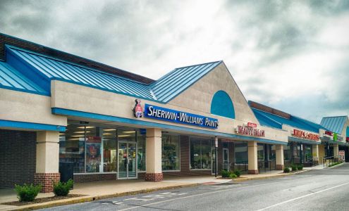 Sherwin-Williams Paint Store