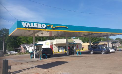 VALERO