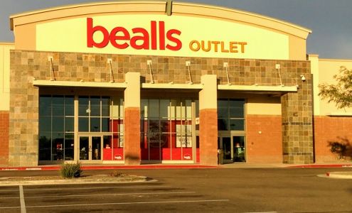 bealls