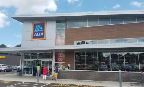 ALDI