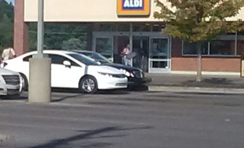 ALDI