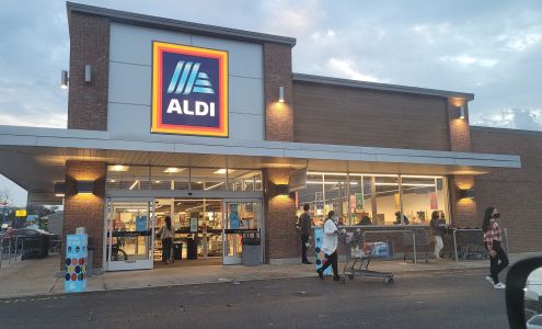 ALDI