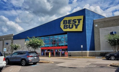 Best Buy