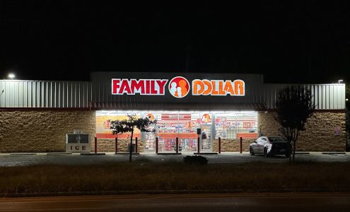 Family Dollar