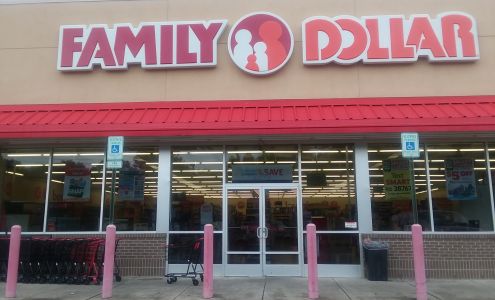 Family Dollar