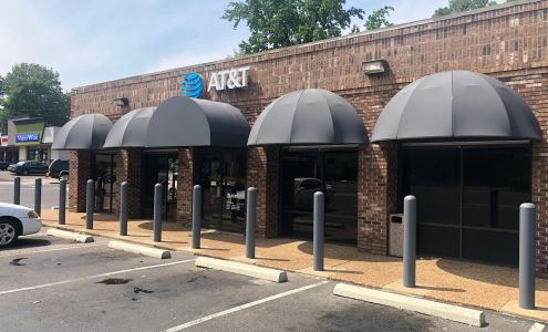 AT&T Store