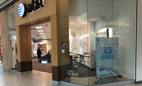 AT&T Store