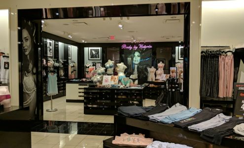 Victoria's Secret & PINK by Victoria's Secret