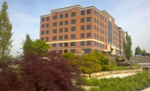 Wells Fargo Advisors