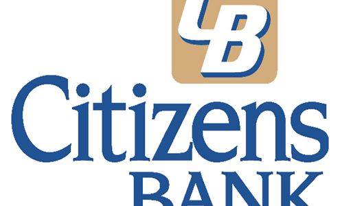 Citizens Bank