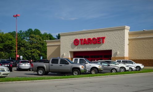 Target