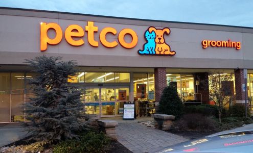 Petco