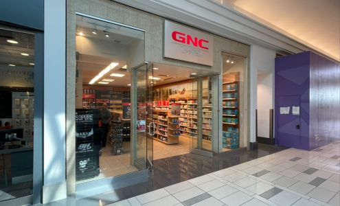 GNC