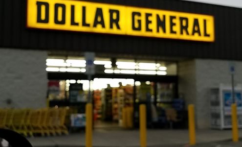 Dollar General