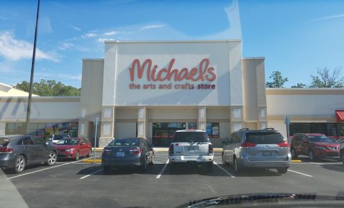 Michaels