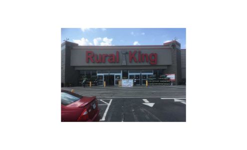 Rural King