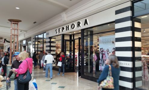 SEPHORA