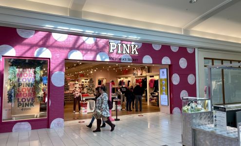 Victoria's Secret & PINK by Victoria's Secret