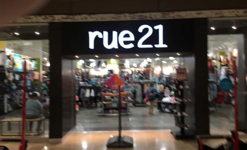 rue21