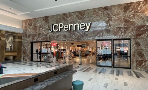 JCPenney