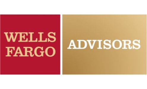 Wells Fargo Advisors