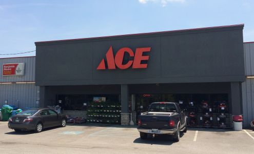 Ace Hardware of Lookout