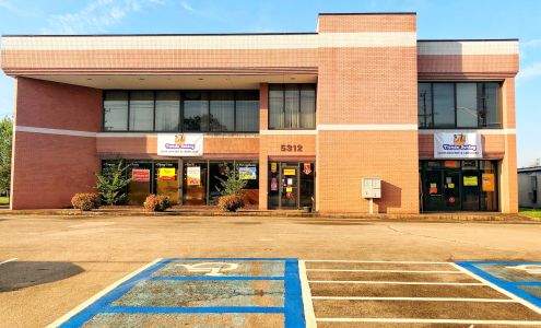 Sontay Prepaid Wireless