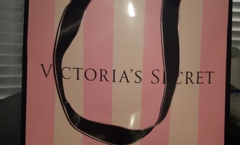 Victoria's Secret