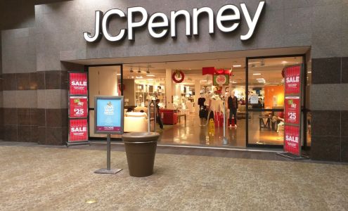 JCPenney