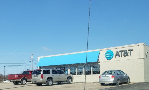 AT&T Store