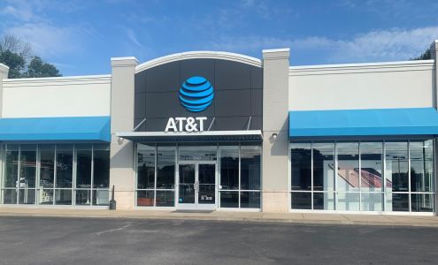 AT&T Store