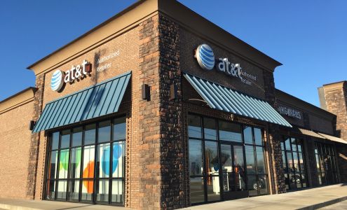 AT&T Store