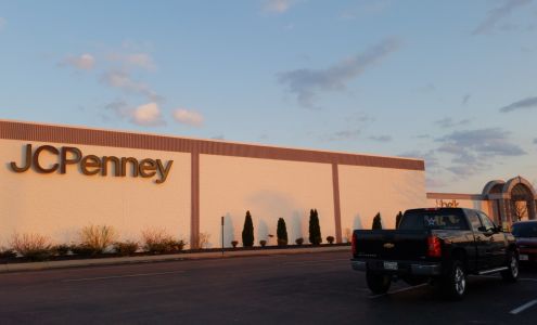 JCPenney