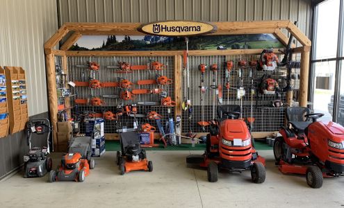 NAPA Auto Parts - Austin's Parts & Hardware Saint Elmo