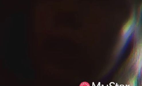 United States Postal Service