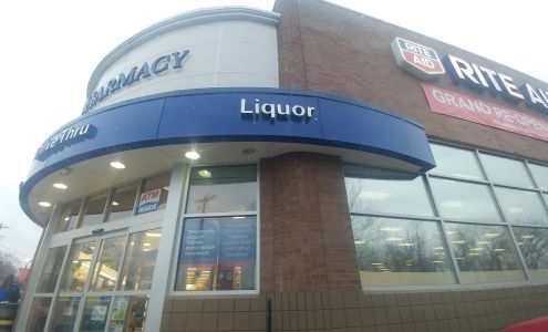 Walgreens Salem