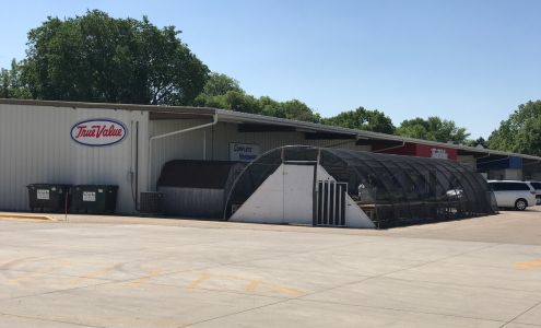 True Value Farm & Home Center Belmond