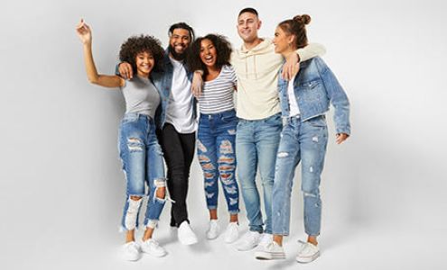 rue21 West Burlington