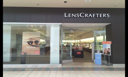LensCrafters