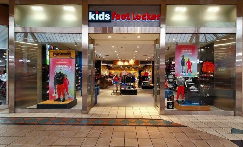 Kids Foot Locker