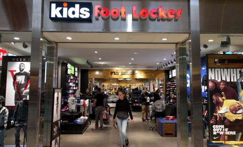 Kids Foot Locker