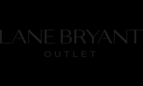 Lane Bryant Outlet