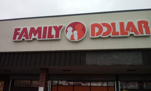 Family Dollar