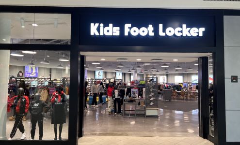 Kids Foot Locker