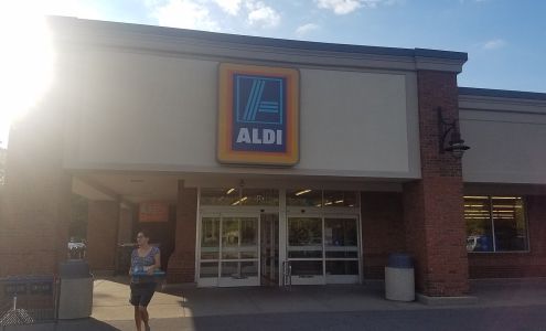 ALDI