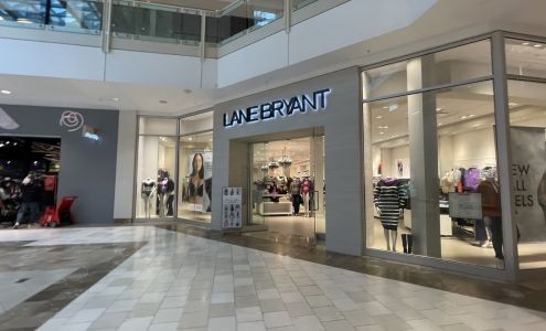 Lane Bryant