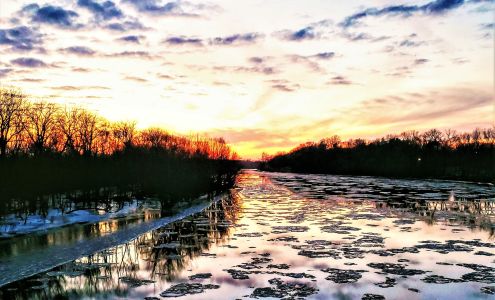 United States Postal Service