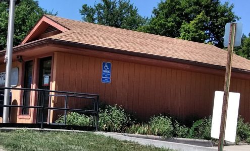 United States Postal Service